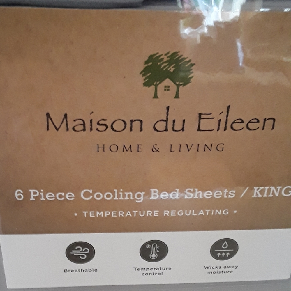 Maison du eileen - Picture 6 of 8